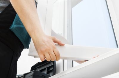 Independent Window Installers